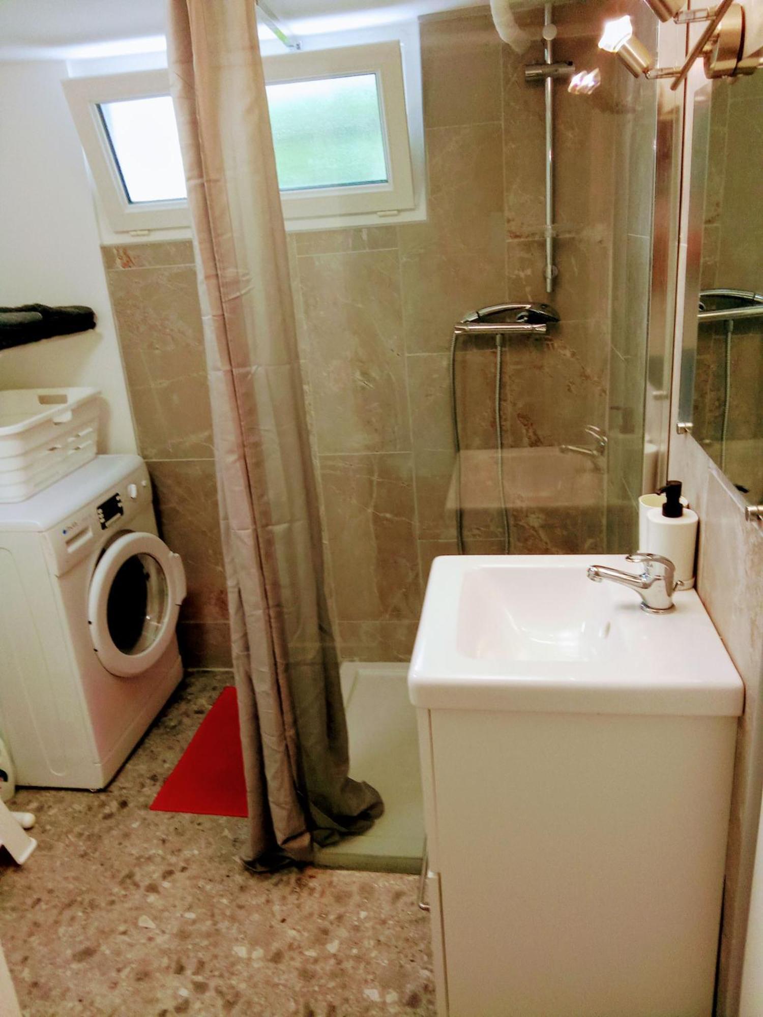 Charmant Loft Avec Jardin Pres Du Centre Ville Αμπουάζ Εξωτερικό φωτογραφία